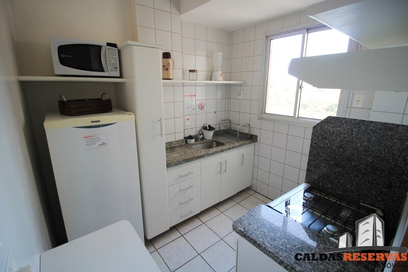 Foto /fotos/cr/imoveis/072-Y0603/fotos/072-Y0603 (9).JPG